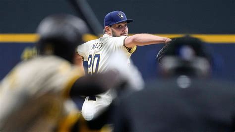 How Cincinnati Reds minors deal for Wade Miley could pay major value