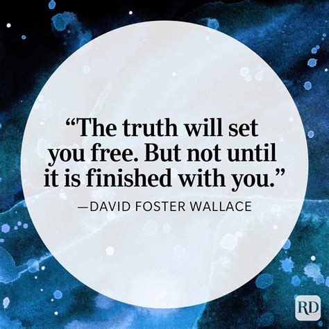 75 Truth Quotes That Are Inspiring and Eye-Opening