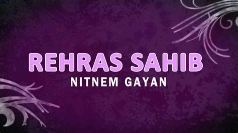 Watch Punjabi Web Series, Movies & Shows only on Watcho