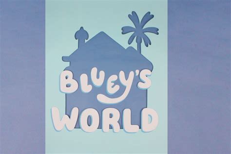 bluey theme park News & Updates - AllEars.Net