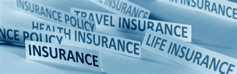 HIBL - Hindustan Insurance Brokers Limited