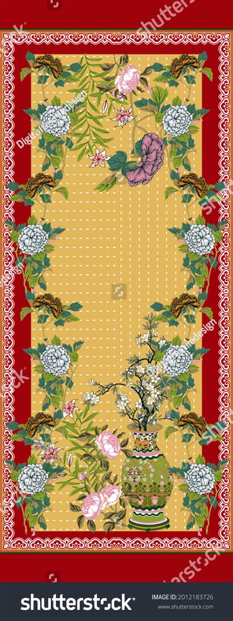 Example of Pattern in Digital Design 的图像结果