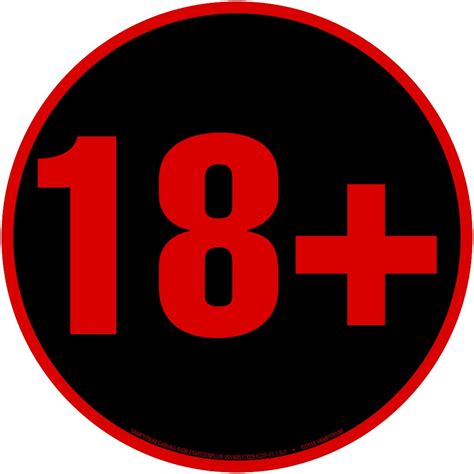 Pira Boxes Demon Slayer Nezuko Anime Girl Poster - High Quality South ...