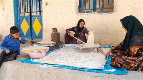 Where the Locals Specialize in Home Made 的图像结果