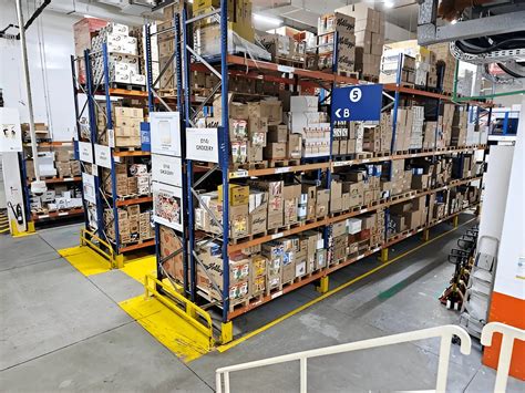 Local Storage Point 的图像结果