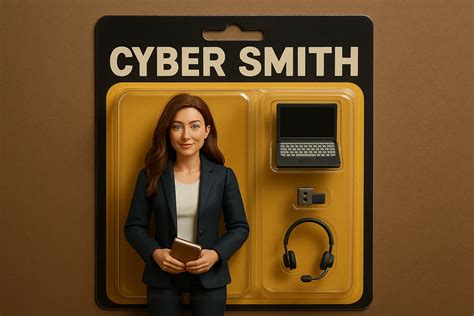 Free Starter Pack ChatGPT Creator | Bylo AI - Make Memes Fast