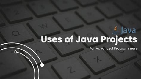 Image result for Advanced Java Code