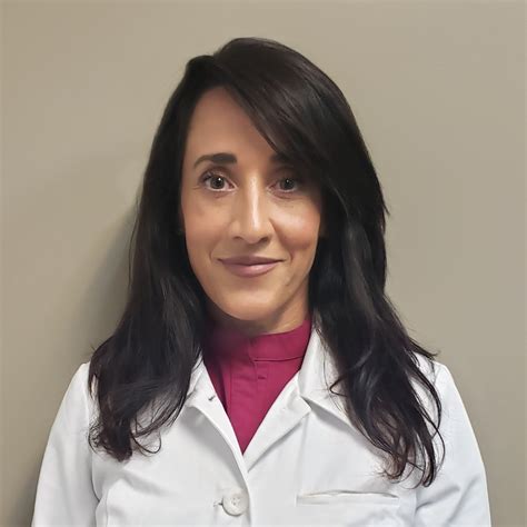Kara Kempf, APRN — Stuart Cardiology Group