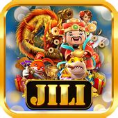 jili casino 777 slot games apk,strategic planning