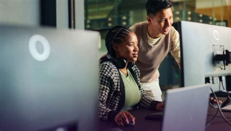 Computer Technology Degree Aas 的图像结果