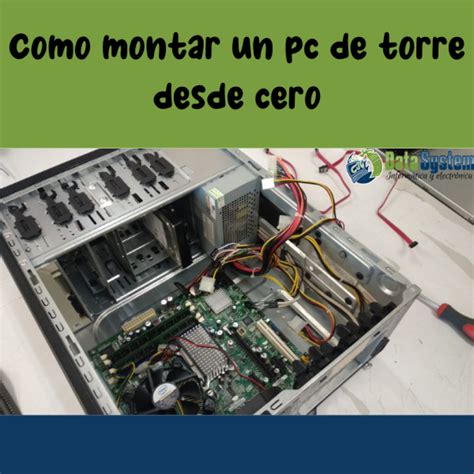 Image result for Tutorial Formatear Torre HP