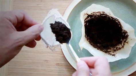 Creative uses for coffee grounds - TODAY.com