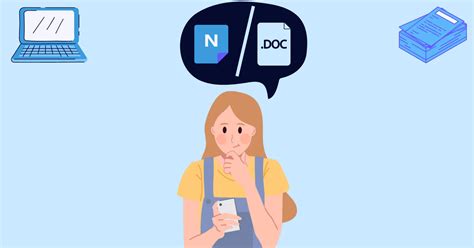 Image result for OneNote vs Word