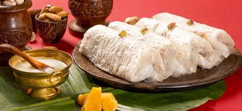 The Desi Food | Delivering Indian Food Products Worldwide