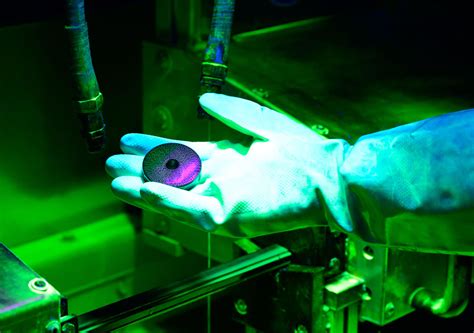 Image result for Non-Destructive Testing Group