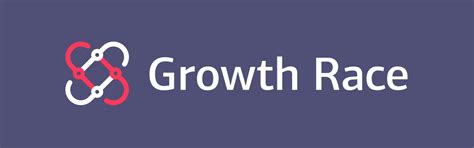 Growth Race – All your growth metrics in a single view