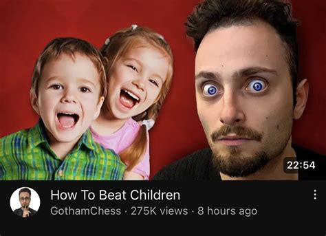 Image result for Tutorial for Chess.com