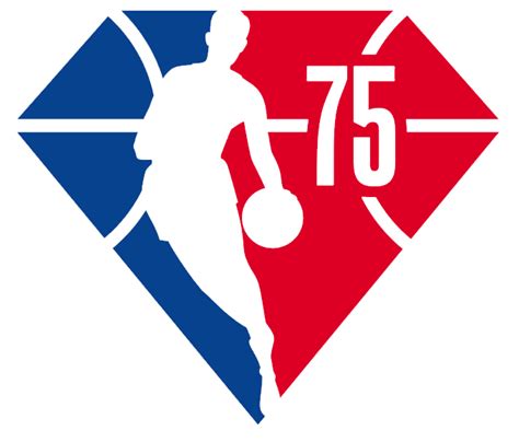 NBA Basketball Logo 的图像结果