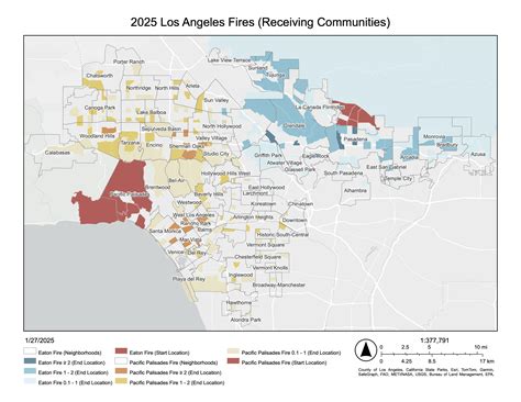 2025 Receiving Communities - Climate Resolve