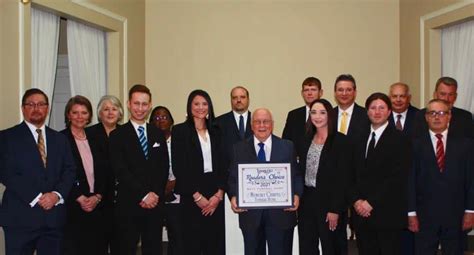 Memory Chapel Funeral Home | Laurel MS