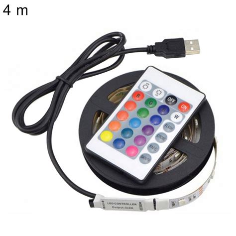Image result for LED TV Remote Control