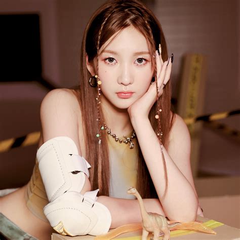 영파씨 ㅣ YOUNG POSSE OFFICIAL PLATFORM