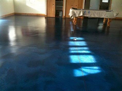 Oxide Flooring for Homes: Designs, Benefits & Maintenance Tips - Dwello