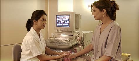 Diagnostic Tests, Preventive Health Checkup Plan&Healthcare Medical ...
