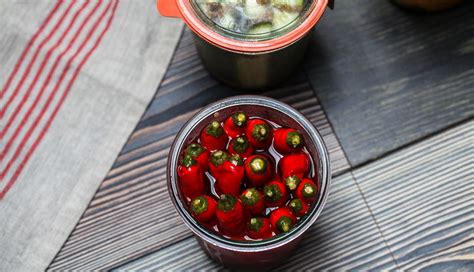 Spicy food in pregnancy - Pregancy Naturopath Brunswick