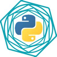 Image result for Pytenable Nessus Tutorial Python