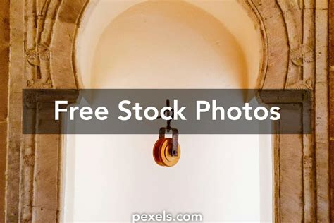 Image result for Free Offline Open Sumulation Programs