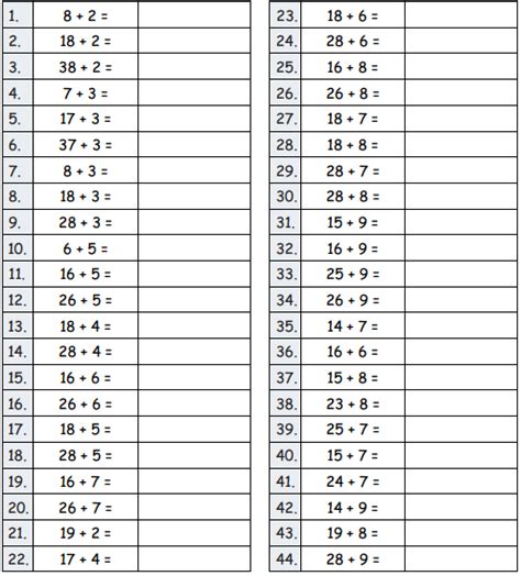 Image result for Eureka Math 2nd Grade Module 2 Lesson 10