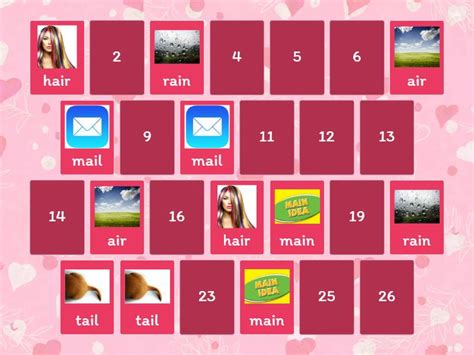 Matching Python Ai 的图像结果