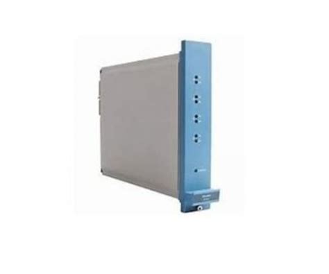 Honeywell 30756035-501 Module