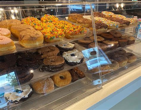 Drip Coffee House - Premium Bites & Artisan Coffee