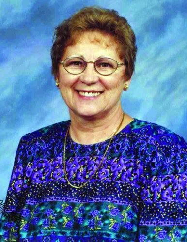 Lucie Ronfeldt Obituary (2022) - Rapid City, SD - Rapid City Journal