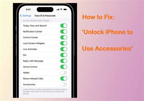 Image result for Forgot Apple iPhone 12 Passcode