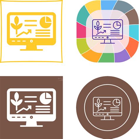 Using Computer Design Icon 的图像结果