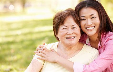 Older People 的图像结果