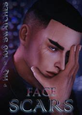 Image result for Sims 4 Bonnet