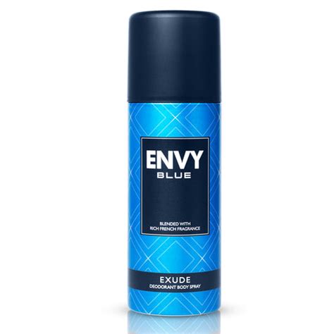 ENVY - Buy Deodorants & Perfumes for Men & Women