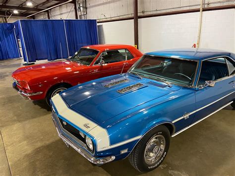 Freedom Car Auctions (@freedom_car_auctions) • Instagram photos and videos