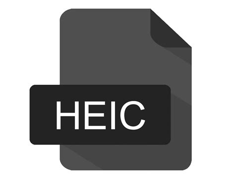 How to read Heic files in Java (Tutorial)
