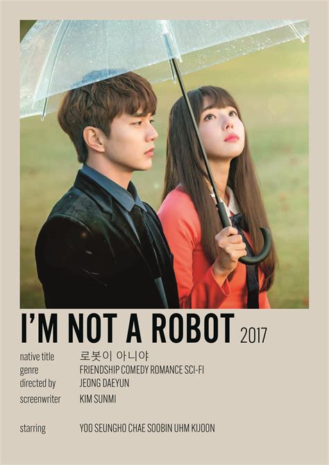 10 Film, Film Movie, Korean Drama Series, Korean Drama List, Kdrama ...