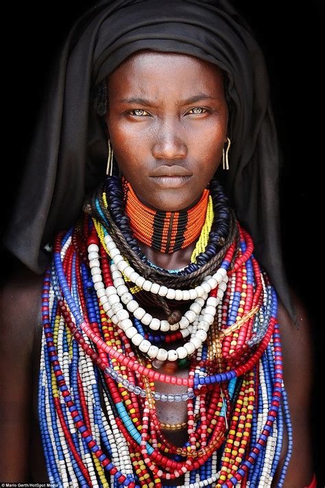 A Tribe Of Natives: Discover Their Culture And Stories