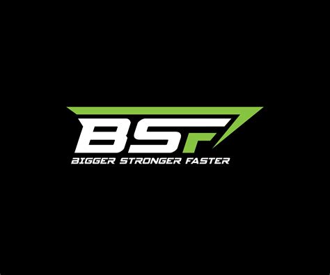 Fast Icon Logo 的图像结果