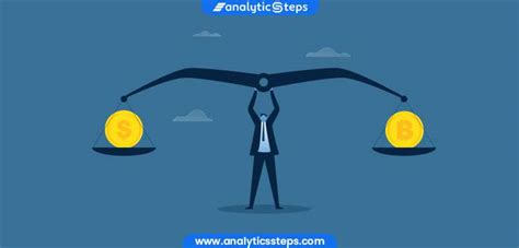 Financial Decision-Making Image 的图像结果