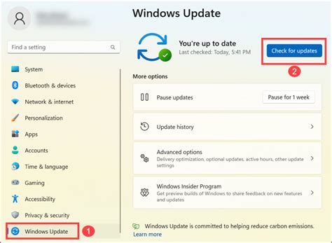Image result for Windows Hello Face Recognition