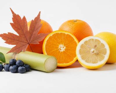 Dandruff Control Spray with Neem & Lemon for Smooth Scalp - Bare ...