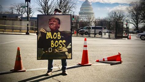 Quotes About Office Politics 的图像结果